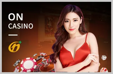 Giải Đấu Đặc Biệt Dbet