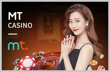 Game Bắn Cá VIP dbet