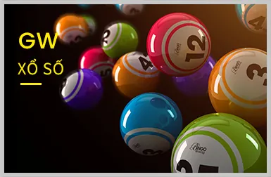 Hình ảnh minh họa quy tắc casino trực tuyến dbet, với bàn baccarat và người chia bài