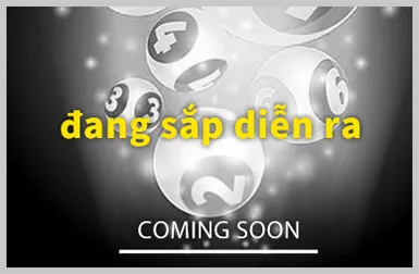 Bản đồ văn phòng dbet đăng nhập tại TP.HCM