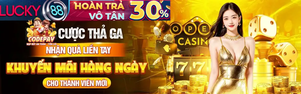 Tính năng an toàn và công bằng của dbet
