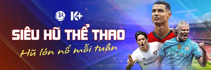 Thưởng Chào Mừng Dbet