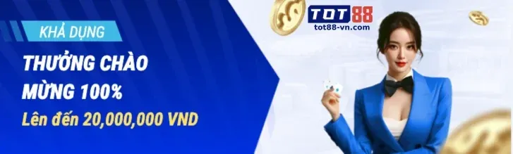 Ưu đãi và khuyến mãi casino dbet