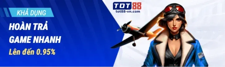 Hỗ trợ khách hàng và Câu hỏi thường gặp dbet
