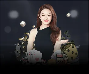Hướng dẫn chơi nổ hũ tại dbet