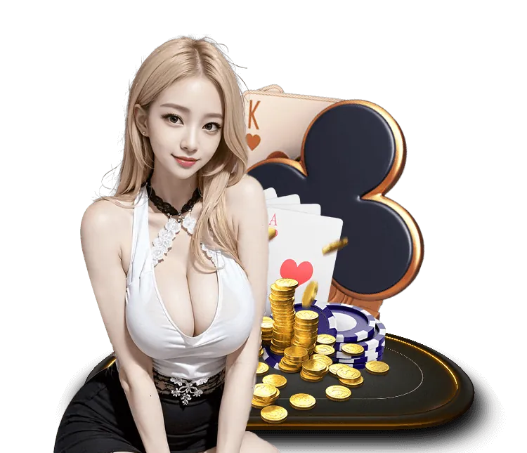 Giải đáp thắc mắc về ứng dụng dbet