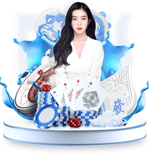 Nổ Hũ (Slot Games) dbet