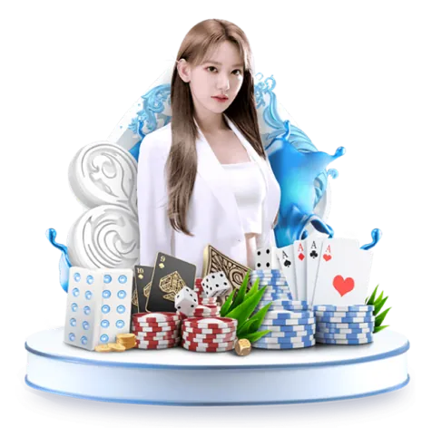 Quản lý vốn bắn cá dbet