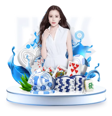 Cá Cược Thể Thao dbet