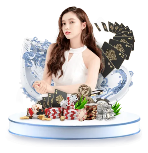 Bắn Cá dbet