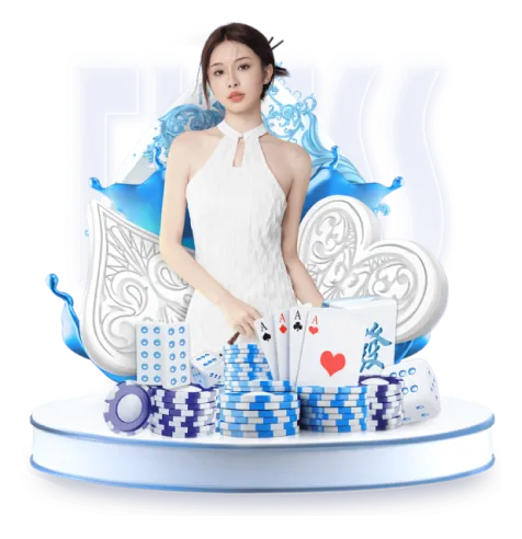 Chương Trình VIP Dbet
