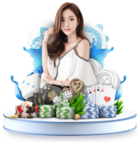 Casino Trực Tuyến dbet