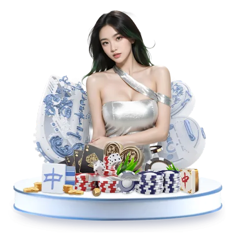 Đội ngũ hỗ trợ khách hàng dbet 24/7