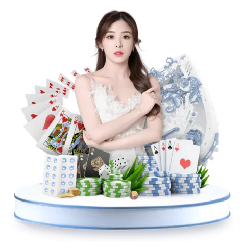 Tiền thưởng và hoàn trả độc quyền cho VIP dbet