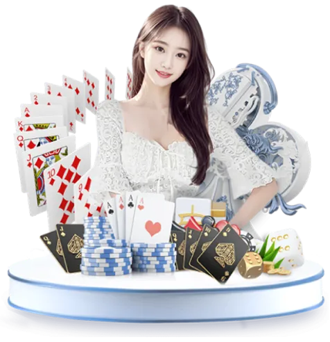 Đội ngũ hỗ trợ chuyên nghiệp dbet đăng nhập